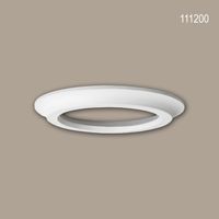 profhome-stuck-vollsaeulen-ring-dekoratives-element-111200--1-.jpg