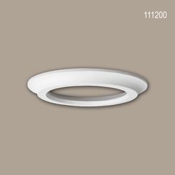 profhome-stuck-vollsaeulen-ring-dekoratives-element-111200--1-.jpg profhome-stuck-vollsaeulen-ring-dekoratives-element-111200--1-.jpg