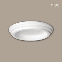 profhome-stuck-vollsaeulen-ring-dekoratives-element-111300--1-.jpg