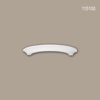 profhome-stuck-halbsaeulen-ring-dekoratives-element-115100--1-.jpg