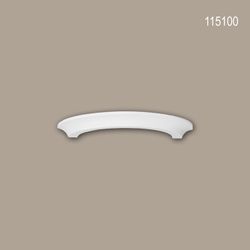 profhome-stuck-halbsaeulen-ring-dekoratives-element-115100--1-.jpg profhome-stuck-halbsaeulen-ring-dekoratives-element-115100--1-.jpg