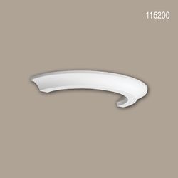 profhome-stuck-halbsaeulen-ring-dekoratives-element-115200--1-.jpg profhome-stuck-halbsaeulen-ring-dekoratives-element-115200--1-.jpg