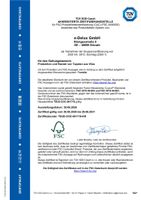 FSC-Zertifikat-e-Delux-GmbH.jpg
