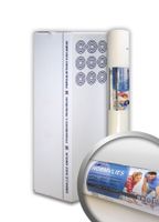 profhome-renoviervlies-malervlies-wall-liner-lining-paper-299-150-9.jpg