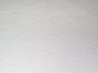 renoviervlies-malervlies-anstrichvlies-int-07.jpg