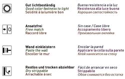 297-qm-malervlies-neu.jpg 297-qm-malervlies-neu.jpg