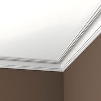 profhome-decorative-moulding-150102-int1.jpg