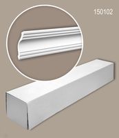 profhome-zierleisten-150102-box-stuckleisten-mouldings.jpg