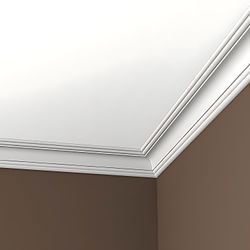 profhome-decorative-moulding-150102-int1.jpg profhome-decorative-moulding-150102-int1.jpg