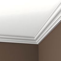 profhome-decorative-moulding-150129-int1.jpg