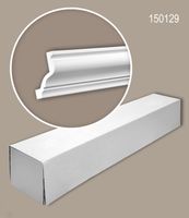 profhome-zierleisten-150129-box-stuckleisten-mouldings.jpg