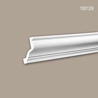 stuck-profhome-eckleiste-deckenleiste-zierleiste-150129.jpg