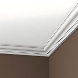 profhome-decorative-moulding-150129-int1.jpg profhome-decorative-moulding-150129-int1.jpg