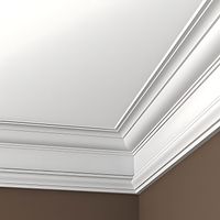 profhome-decorative-moulding-150132-int1.jpg