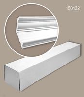 profhome-zierleisten-150132-box-stuckleisten-mouldings.jpg