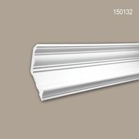 stuck-profhome-eckleiste-deckenleiste-zierleiste-150132.jpg