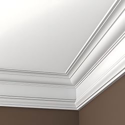 profhome-decorative-moulding-150132-int1.jpg profhome-decorative-moulding-150132-int1.jpg