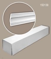 profhome-zierleisten-150139-box-stuckleisten-mouldings.jpg