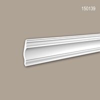 stuck-profhome-eckleiste-deckenleiste-zierleiste-150139.jpg