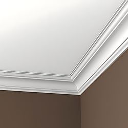profhome-decorative-moulding-150139-int1.jpg profhome-decorative-moulding-150139-int1.jpg