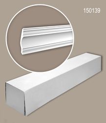 profhome-zierleisten-150139-box-stuckleisten-mouldings.jpg profhome-zierleisten-150139-box-stuckleisten-mouldings.jpg