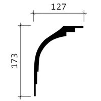 profhome-decor-stuckelement-zeichnung-150147.jpg