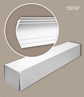 profhome-zierleisten-150147-box-stuckleisten-mouldings.jpg