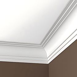 profhome-decorative-moulding-150147-int1.jpg profhome-decorative-moulding-150147-int1.jpg