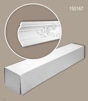 profhome-zierleisten-150167-box-stuckleisten-mouldings.jpg