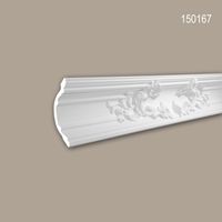 stuck-profhome-eckleiste-deckenleiste-zierleiste-150167.jpg