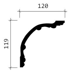 profhome-decor-stuckelement-zeichnung-150167.jpg profhome-decor-stuckelement-zeichnung-150167.jpg
