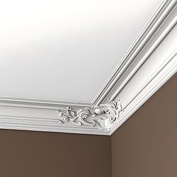 profhome-decorative-moulding-150167-int1.jpg profhome-decorative-moulding-150167-int1.jpg