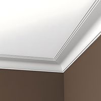 profhome-decorative-moulding-150170-int1.jpg