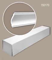 profhome-zierleisten-150170-box-stuckleisten-mouldings.jpg