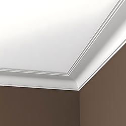 profhome-decorative-moulding-150170-int1.jpg profhome-decorative-moulding-150170-int1.jpg