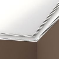 profhome-decorative-moulding-150199-int1.jpg