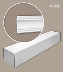 profhome-zierleisten-150199-box-stuckleisten-mouldings.jpg profhome-zierleisten-150199-box-stuckleisten-mouldings.jpg