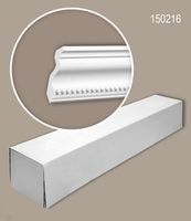 profhome-zierleisten-150216-box-stuckleisten-mouldings.jpg