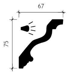 profhome-decor-stuckelement-zeichnung-150216.jpg profhome-decor-stuckelement-zeichnung-150216.jpg