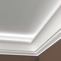 profhome-decorative-moulding-150221-int1.jpg profhome-decorative-moulding-150221-int1.jpg