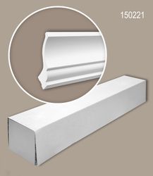 profhome-zierleisten-150221-box-stuckleisten-mouldings.jpg profhome-zierleisten-150221-box-stuckleisten-mouldings.jpg