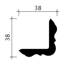 profhome-decor-stuckelement-zeichnung-150257.jpg