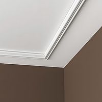 profhome-decorative-moulding-150257-int1.jpg