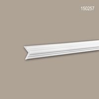 stuck-profhome-eckleiste-deckenleiste-zierleiste-150257.jpg