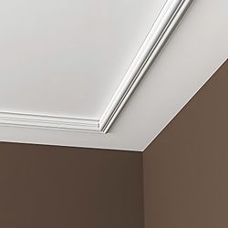 profhome-decorative-moulding-150257-int1.jpg profhome-decorative-moulding-150257-int1.jpg