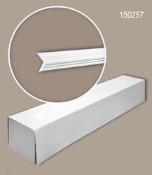 profhome-zierleisten-150257-box-stuckleisten-mouldings.jpg profhome-zierleisten-150257-box-stuckleisten-mouldings.jpg