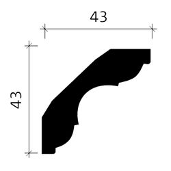 profhome-decor-stuckelement-zeichnung-150294.jpg profhome-decor-stuckelement-zeichnung-150294.jpg