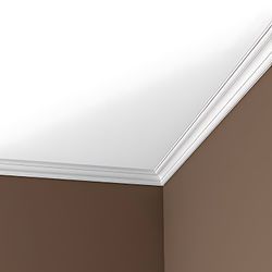profhome-decorative-moulding-150294-int1.jpg profhome-decorative-moulding-150294-int1.jpg