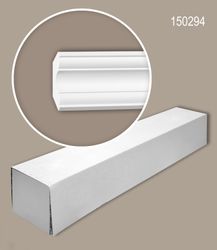 profhome-zierleisten-150294-box-stuckleisten-mouldings.jpg profhome-zierleisten-150294-box-stuckleisten-mouldings.jpg