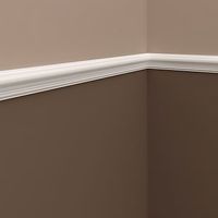 profhome-decorative-moulding-151301-int1.jpg